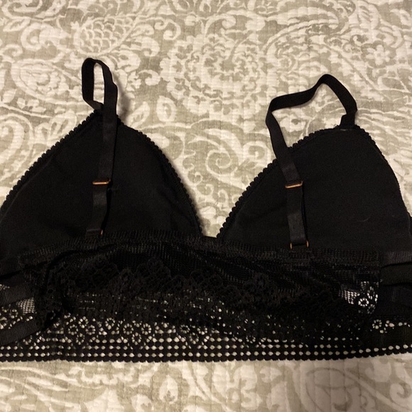 Aerie bralette - Picture 2 of 4